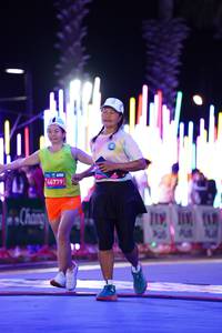 BIB: 46779
                            <button type="button" onclick="openModal(23191428)" class="btn btn-primary btn-sm float-right btn-popup" data-toggle="modal" data-target=".modal-high-quality">
                        <i class="fas fa-shopping-cart"></i> Add to Cart
                    </button>
                                            <button type="button" onclick="isThisMe(23191428, true)" class="btn btn-success btn-sm float-right btn-popup btn-isme hidden" data-toggle="tooltip" data-placement="bottom" title="นี่คือรูปของคุณใช่ไหม คลิกที่นี่เพื่อเอาเข้าอัลบั้ม">
                        <i class="fas fa-plus"></i> Add to album
                    </button>
                    <button type="button" onclick="isThisMe(23191428, false)" class="btn btn-warning btn-sm float-right btn-popup btn-isnotme hidden">
                        <i class="fas fa-ban"></i> Remove from album
                    </button>