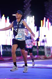 BIB: 
                            <button type="button" onclick="openModal(23164800)" class="btn btn-primary btn-sm float-right btn-popup" data-toggle="modal" data-target=".modal-high-quality">
                        <i class="fas fa-shopping-cart"></i> Add to Cart
                    </button>
                                            <button type="button" onclick="isThisMe(23164800, true)" class="btn btn-success btn-sm float-right btn-popup btn-isme hidden" data-toggle="tooltip" data-placement="bottom" title="นี่คือรูปของคุณใช่ไหม คลิกที่นี่เพื่อเอาเข้าอัลบั้ม">
                        <i class="fas fa-plus"></i> Add to album
                    </button>
                    <button type="button" onclick="isThisMe(23164800, false)" class="btn btn-warning btn-sm float-right btn-popup btn-isnotme hidden">
                        <i class="fas fa-ban"></i> Remove from album
                    </button>