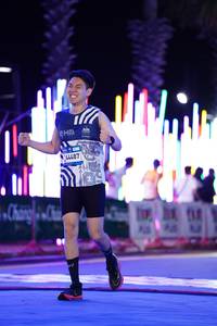 BIB: 44487
                            <button type="button" onclick="openModal(23222196)" class="btn btn-primary btn-sm float-right btn-popup" data-toggle="modal" data-target=".modal-high-quality">
                        <i class="fas fa-shopping-cart"></i> Add to Cart
                    </button>
                                            <button type="button" onclick="isThisMe(23222196, true)" class="btn btn-success btn-sm float-right btn-popup btn-isme hidden" data-toggle="tooltip" data-placement="bottom" title="นี่คือรูปของคุณใช่ไหม คลิกที่นี่เพื่อเอาเข้าอัลบั้ม">
                        <i class="fas fa-plus"></i> Add to album
                    </button>
                    <button type="button" onclick="isThisMe(23222196, false)" class="btn btn-warning btn-sm float-right btn-popup btn-isnotme hidden">
                        <i class="fas fa-ban"></i> Remove from album
                    </button>