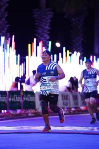 BIB: 
                            <button type="button" onclick="openModal(23178996)" class="btn btn-primary btn-sm float-right btn-popup" data-toggle="modal" data-target=".modal-high-quality">
                        <i class="fas fa-shopping-cart"></i> Add to Cart
                    </button>
                                            <button type="button" onclick="isThisMe(23178996, true)" class="btn btn-success btn-sm float-right btn-popup btn-isme hidden" data-toggle="tooltip" data-placement="bottom" title="นี่คือรูปของคุณใช่ไหม คลิกที่นี่เพื่อเอาเข้าอัลบั้ม">
                        <i class="fas fa-plus"></i> Add to album
                    </button>
                    <button type="button" onclick="isThisMe(23178996, false)" class="btn btn-warning btn-sm float-right btn-popup btn-isnotme hidden">
                        <i class="fas fa-ban"></i> Remove from album
                    </button>