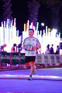 BIB: 
                            <button type="button" onclick="openModal(23146315)" class="btn btn-primary btn-sm float-right btn-popup" data-toggle="modal" data-target=".modal-high-quality">
                        <i class="fas fa-shopping-cart"></i> Add to Cart
                    </button>
                                            <button type="button" onclick="isThisMe(23146315, true)" class="btn btn-success btn-sm float-right btn-popup btn-isme hidden" data-toggle="tooltip" data-placement="bottom" title="นี่คือรูปของคุณใช่ไหม คลิกที่นี่เพื่อเอาเข้าอัลบั้ม">
                        <i class="fas fa-plus"></i> Add to album
                    </button>
                    <button type="button" onclick="isThisMe(23146315, false)" class="btn btn-warning btn-sm float-right btn-popup btn-isnotme hidden">
                        <i class="fas fa-ban"></i> Remove from album
                    </button>