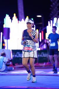 BIB: 
                            <button type="button" onclick="openModal(23194435)" class="btn btn-primary btn-sm float-right btn-popup" data-toggle="modal" data-target=".modal-high-quality">
                        <i class="fas fa-shopping-cart"></i> Add to Cart
                    </button>
                                            <button type="button" onclick="isThisMe(23194435, true)" class="btn btn-success btn-sm float-right btn-popup btn-isme hidden" data-toggle="tooltip" data-placement="bottom" title="นี่คือรูปของคุณใช่ไหม คลิกที่นี่เพื่อเอาเข้าอัลบั้ม">
                        <i class="fas fa-plus"></i> Add to album
                    </button>
                    <button type="button" onclick="isThisMe(23194435, false)" class="btn btn-warning btn-sm float-right btn-popup btn-isnotme hidden">
                        <i class="fas fa-ban"></i> Remove from album
                    </button>