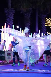 BIB: 
                            <button type="button" onclick="openModal(23217348)" class="btn btn-primary btn-sm float-right btn-popup" data-toggle="modal" data-target=".modal-high-quality">
                        <i class="fas fa-shopping-cart"></i> Add to Cart
                    </button>
                                            <button type="button" onclick="isThisMe(23217348, true)" class="btn btn-success btn-sm float-right btn-popup btn-isme hidden" data-toggle="tooltip" data-placement="bottom" title="นี่คือรูปของคุณใช่ไหม คลิกที่นี่เพื่อเอาเข้าอัลบั้ม">
                        <i class="fas fa-plus"></i> Add to album
                    </button>
                    <button type="button" onclick="isThisMe(23217348, false)" class="btn btn-warning btn-sm float-right btn-popup btn-isnotme hidden">
                        <i class="fas fa-ban"></i> Remove from album
                    </button>