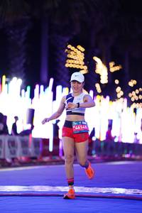 BIB: 
                            <button type="button" onclick="openModal(23155708)" class="btn btn-primary btn-sm float-right btn-popup" data-toggle="modal" data-target=".modal-high-quality">
                        <i class="fas fa-shopping-cart"></i> Add to Cart
                    </button>
                                            <button type="button" onclick="isThisMe(23155708, true)" class="btn btn-success btn-sm float-right btn-popup btn-isme hidden" data-toggle="tooltip" data-placement="bottom" title="นี่คือรูปของคุณใช่ไหม คลิกที่นี่เพื่อเอาเข้าอัลบั้ม">
                        <i class="fas fa-plus"></i> Add to album
                    </button>
                    <button type="button" onclick="isThisMe(23155708, false)" class="btn btn-warning btn-sm float-right btn-popup btn-isnotme hidden">
                        <i class="fas fa-ban"></i> Remove from album
                    </button>