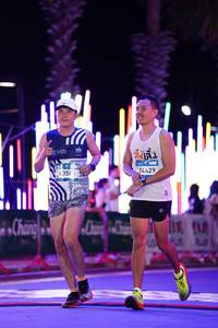 BIB: 
                            <button type="button" onclick="openModal(23209041)" class="btn btn-primary btn-sm float-right btn-popup" data-toggle="modal" data-target=".modal-high-quality">
                        <i class="fas fa-shopping-cart"></i> Add to Cart
                    </button>
                                            <button type="button" onclick="isThisMe(23209041, true)" class="btn btn-success btn-sm float-right btn-popup btn-isme hidden" data-toggle="tooltip" data-placement="bottom" title="นี่คือรูปของคุณใช่ไหม คลิกที่นี่เพื่อเอาเข้าอัลบั้ม">
                        <i class="fas fa-plus"></i> Add to album
                    </button>
                    <button type="button" onclick="isThisMe(23209041, false)" class="btn btn-warning btn-sm float-right btn-popup btn-isnotme hidden">
                        <i class="fas fa-ban"></i> Remove from album
                    </button>