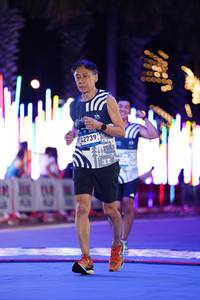 BIB: 42739
                            <button type="button" onclick="openModal(23152479)" class="btn btn-primary btn-sm float-right btn-popup" data-toggle="modal" data-target=".modal-high-quality">
                        <i class="fas fa-shopping-cart"></i> Add to Cart
                    </button>
                                            <button type="button" onclick="isThisMe(23152479, true)" class="btn btn-success btn-sm float-right btn-popup btn-isme hidden" data-toggle="tooltip" data-placement="bottom" title="นี่คือรูปของคุณใช่ไหม คลิกที่นี่เพื่อเอาเข้าอัลบั้ม">
                        <i class="fas fa-plus"></i> Add to album
                    </button>
                    <button type="button" onclick="isThisMe(23152479, false)" class="btn btn-warning btn-sm float-right btn-popup btn-isnotme hidden">
                        <i class="fas fa-ban"></i> Remove from album
                    </button>