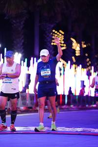 BIB: 
                            <button type="button" onclick="openModal(23158304)" class="btn btn-primary btn-sm float-right btn-popup" data-toggle="modal" data-target=".modal-high-quality">
                        <i class="fas fa-shopping-cart"></i> Add to Cart
                    </button>
                                            <button type="button" onclick="isThisMe(23158304, true)" class="btn btn-success btn-sm float-right btn-popup btn-isme hidden" data-toggle="tooltip" data-placement="bottom" title="นี่คือรูปของคุณใช่ไหม คลิกที่นี่เพื่อเอาเข้าอัลบั้ม">
                        <i class="fas fa-plus"></i> Add to album
                    </button>
                    <button type="button" onclick="isThisMe(23158304, false)" class="btn btn-warning btn-sm float-right btn-popup btn-isnotme hidden">
                        <i class="fas fa-ban"></i> Remove from album
                    </button>