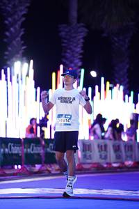 BIB: 40614
                            <button type="button" onclick="openModal(23166108)" class="btn btn-primary btn-sm float-right btn-popup" data-toggle="modal" data-target=".modal-high-quality">
                        <i class="fas fa-shopping-cart"></i> Add to Cart
                    </button>
                                            <button type="button" onclick="isThisMe(23166108, true)" class="btn btn-success btn-sm float-right btn-popup btn-isme hidden" data-toggle="tooltip" data-placement="bottom" title="นี่คือรูปของคุณใช่ไหม คลิกที่นี่เพื่อเอาเข้าอัลบั้ม">
                        <i class="fas fa-plus"></i> Add to album
                    </button>
                    <button type="button" onclick="isThisMe(23166108, false)" class="btn btn-warning btn-sm float-right btn-popup btn-isnotme hidden">
                        <i class="fas fa-ban"></i> Remove from album
                    </button>