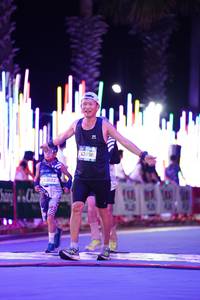 BIB: 
                            <button type="button" onclick="openModal(23145323)" class="btn btn-primary btn-sm float-right btn-popup" data-toggle="modal" data-target=".modal-high-quality">
                        <i class="fas fa-shopping-cart"></i> Add to Cart
                    </button>
                                            <button type="button" onclick="isThisMe(23145323, true)" class="btn btn-success btn-sm float-right btn-popup btn-isme hidden" data-toggle="tooltip" data-placement="bottom" title="นี่คือรูปของคุณใช่ไหม คลิกที่นี่เพื่อเอาเข้าอัลบั้ม">
                        <i class="fas fa-plus"></i> Add to album
                    </button>
                    <button type="button" onclick="isThisMe(23145323, false)" class="btn btn-warning btn-sm float-right btn-popup btn-isnotme hidden">
                        <i class="fas fa-ban"></i> Remove from album
                    </button>