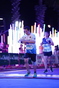 BIB: 42953, 43233
                            <button type="button" onclick="openModal(23182037)" class="btn btn-primary btn-sm float-right btn-popup" data-toggle="modal" data-target=".modal-high-quality">
                        <i class="fas fa-shopping-cart"></i> Add to Cart
                    </button>
                                            <button type="button" onclick="isThisMe(23182037, true)" class="btn btn-success btn-sm float-right btn-popup btn-isme hidden" data-toggle="tooltip" data-placement="bottom" title="นี่คือรูปของคุณใช่ไหม คลิกที่นี่เพื่อเอาเข้าอัลบั้ม">
                        <i class="fas fa-plus"></i> Add to album
                    </button>
                    <button type="button" onclick="isThisMe(23182037, false)" class="btn btn-warning btn-sm float-right btn-popup btn-isnotme hidden">
                        <i class="fas fa-ban"></i> Remove from album
                    </button>