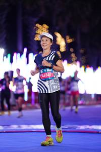 BIB: 46347
                            <button type="button" onclick="openModal(23164701)" class="btn btn-primary btn-sm float-right btn-popup" data-toggle="modal" data-target=".modal-high-quality">
                        <i class="fas fa-shopping-cart"></i> Add to Cart
                    </button>
                                            <button type="button" onclick="isThisMe(23164701, true)" class="btn btn-success btn-sm float-right btn-popup btn-isme hidden" data-toggle="tooltip" data-placement="bottom" title="นี่คือรูปของคุณใช่ไหม คลิกที่นี่เพื่อเอาเข้าอัลบั้ม">
                        <i class="fas fa-plus"></i> Add to album
                    </button>
                    <button type="button" onclick="isThisMe(23164701, false)" class="btn btn-warning btn-sm float-right btn-popup btn-isnotme hidden">
                        <i class="fas fa-ban"></i> Remove from album
                    </button>