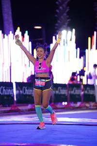 BIB: 46133
                            <button type="button" onclick="openModal(23193221)" class="btn btn-primary btn-sm float-right btn-popup" data-toggle="modal" data-target=".modal-high-quality">
                        <i class="fas fa-shopping-cart"></i> Add to Cart
                    </button>
                                            <button type="button" onclick="isThisMe(23193221, true)" class="btn btn-success btn-sm float-right btn-popup btn-isme hidden" data-toggle="tooltip" data-placement="bottom" title="นี่คือรูปของคุณใช่ไหม คลิกที่นี่เพื่อเอาเข้าอัลบั้ม">
                        <i class="fas fa-plus"></i> Add to album
                    </button>
                    <button type="button" onclick="isThisMe(23193221, false)" class="btn btn-warning btn-sm float-right btn-popup btn-isnotme hidden">
                        <i class="fas fa-ban"></i> Remove from album
                    </button>