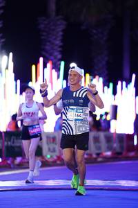 BIB: 79107
                            <button type="button" onclick="openModal(23148132)" class="btn btn-primary btn-sm float-right btn-popup" data-toggle="modal" data-target=".modal-high-quality">
                        <i class="fas fa-shopping-cart"></i> Add to Cart
                    </button>
                                            <button type="button" onclick="isThisMe(23148132, true)" class="btn btn-success btn-sm float-right btn-popup btn-isme hidden" data-toggle="tooltip" data-placement="bottom" title="นี่คือรูปของคุณใช่ไหม คลิกที่นี่เพื่อเอาเข้าอัลบั้ม">
                        <i class="fas fa-plus"></i> Add to album
                    </button>
                    <button type="button" onclick="isThisMe(23148132, false)" class="btn btn-warning btn-sm float-right btn-popup btn-isnotme hidden">
                        <i class="fas fa-ban"></i> Remove from album
                    </button>