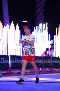 BIB: 43527
                            <button type="button" onclick="openModal(23214101)" class="btn btn-primary btn-sm float-right btn-popup" data-toggle="modal" data-target=".modal-high-quality">
                        <i class="fas fa-shopping-cart"></i> Add to Cart
                    </button>
                                            <button type="button" onclick="isThisMe(23214101, true)" class="btn btn-success btn-sm float-right btn-popup btn-isme hidden" data-toggle="tooltip" data-placement="bottom" title="นี่คือรูปของคุณใช่ไหม คลิกที่นี่เพื่อเอาเข้าอัลบั้ม">
                        <i class="fas fa-plus"></i> Add to album
                    </button>
                    <button type="button" onclick="isThisMe(23214101, false)" class="btn btn-warning btn-sm float-right btn-popup btn-isnotme hidden">
                        <i class="fas fa-ban"></i> Remove from album
                    </button>