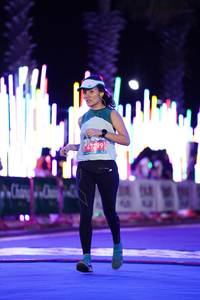 BIB: 
                            <button type="button" onclick="openModal(23170098)" class="btn btn-primary btn-sm float-right btn-popup" data-toggle="modal" data-target=".modal-high-quality">
                        <i class="fas fa-shopping-cart"></i> Add to Cart
                    </button>
                                            <button type="button" onclick="isThisMe(23170098, true)" class="btn btn-success btn-sm float-right btn-popup btn-isme hidden" data-toggle="tooltip" data-placement="bottom" title="นี่คือรูปของคุณใช่ไหม คลิกที่นี่เพื่อเอาเข้าอัลบั้ม">
                        <i class="fas fa-plus"></i> Add to album
                    </button>
                    <button type="button" onclick="isThisMe(23170098, false)" class="btn btn-warning btn-sm float-right btn-popup btn-isnotme hidden">
                        <i class="fas fa-ban"></i> Remove from album
                    </button>