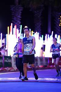 BIB: 4660, 404
                            <button type="button" onclick="openModal(23218957)" class="btn btn-primary btn-sm float-right btn-popup" data-toggle="modal" data-target=".modal-high-quality">
                        <i class="fas fa-shopping-cart"></i> Add to Cart
                    </button>
                                            <button type="button" onclick="isThisMe(23218957, true)" class="btn btn-success btn-sm float-right btn-popup btn-isme hidden" data-toggle="tooltip" data-placement="bottom" title="นี่คือรูปของคุณใช่ไหม คลิกที่นี่เพื่อเอาเข้าอัลบั้ม">
                        <i class="fas fa-plus"></i> Add to album
                    </button>
                    <button type="button" onclick="isThisMe(23218957, false)" class="btn btn-warning btn-sm float-right btn-popup btn-isnotme hidden">
                        <i class="fas fa-ban"></i> Remove from album
                    </button>