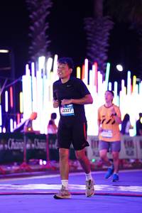 BIB: 
                            <button type="button" onclick="openModal(23145562)" class="btn btn-primary btn-sm float-right btn-popup" data-toggle="modal" data-target=".modal-high-quality">
                        <i class="fas fa-shopping-cart"></i> Add to Cart
                    </button>
                                            <button type="button" onclick="isThisMe(23145562, true)" class="btn btn-success btn-sm float-right btn-popup btn-isme hidden" data-toggle="tooltip" data-placement="bottom" title="นี่คือรูปของคุณใช่ไหม คลิกที่นี่เพื่อเอาเข้าอัลบั้ม">
                        <i class="fas fa-plus"></i> Add to album
                    </button>
                    <button type="button" onclick="isThisMe(23145562, false)" class="btn btn-warning btn-sm float-right btn-popup btn-isnotme hidden">
                        <i class="fas fa-ban"></i> Remove from album
                    </button>