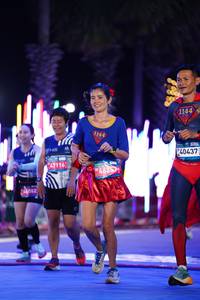 BIB: 47116, 1144, 4625, 40437, 
                            <button type="button" onclick="openModal(23166494)" class="btn btn-primary btn-sm float-right btn-popup" data-toggle="modal" data-target=".modal-high-quality">
                        <i class="fas fa-shopping-cart"></i> Add to Cart
                    </button>
                                            <button type="button" onclick="isThisMe(23166494, true)" class="btn btn-success btn-sm float-right btn-popup btn-isme hidden" data-toggle="tooltip" data-placement="bottom" title="นี่คือรูปของคุณใช่ไหม คลิกที่นี่เพื่อเอาเข้าอัลบั้ม">
                        <i class="fas fa-plus"></i> Add to album
                    </button>
                    <button type="button" onclick="isThisMe(23166494, false)" class="btn btn-warning btn-sm float-right btn-popup btn-isnotme hidden">
                        <i class="fas fa-ban"></i> Remove from album
                    </button>