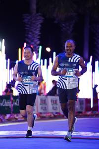 BIB: 
                            <button type="button" onclick="openModal(23149712)" class="btn btn-primary btn-sm float-right btn-popup" data-toggle="modal" data-target=".modal-high-quality">
                        <i class="fas fa-shopping-cart"></i> Add to Cart
                    </button>
                                            <button type="button" onclick="isThisMe(23149712, true)" class="btn btn-success btn-sm float-right btn-popup btn-isme hidden" data-toggle="tooltip" data-placement="bottom" title="นี่คือรูปของคุณใช่ไหม คลิกที่นี่เพื่อเอาเข้าอัลบั้ม">
                        <i class="fas fa-plus"></i> Add to album
                    </button>
                    <button type="button" onclick="isThisMe(23149712, false)" class="btn btn-warning btn-sm float-right btn-popup btn-isnotme hidden">
                        <i class="fas fa-ban"></i> Remove from album
                    </button>