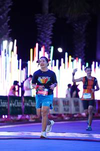 BIB: 
                            <button type="button" onclick="openModal(23183580)" class="btn btn-primary btn-sm float-right btn-popup" data-toggle="modal" data-target=".modal-high-quality">
                        <i class="fas fa-shopping-cart"></i> Add to Cart
                    </button>
                                            <button type="button" onclick="isThisMe(23183580, true)" class="btn btn-success btn-sm float-right btn-popup btn-isme hidden" data-toggle="tooltip" data-placement="bottom" title="นี่คือรูปของคุณใช่ไหม คลิกที่นี่เพื่อเอาเข้าอัลบั้ม">
                        <i class="fas fa-plus"></i> Add to album
                    </button>
                    <button type="button" onclick="isThisMe(23183580, false)" class="btn btn-warning btn-sm float-right btn-popup btn-isnotme hidden">
                        <i class="fas fa-ban"></i> Remove from album
                    </button>