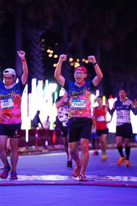 BIB: 
                            <button type="button" onclick="openModal(23159457)" class="btn btn-primary btn-sm float-right btn-popup" data-toggle="modal" data-target=".modal-high-quality">
                        <i class="fas fa-shopping-cart"></i> Add to Cart
                    </button>
                                            <button type="button" onclick="isThisMe(23159457, true)" class="btn btn-success btn-sm float-right btn-popup btn-isme hidden" data-toggle="tooltip" data-placement="bottom" title="นี่คือรูปของคุณใช่ไหม คลิกที่นี่เพื่อเอาเข้าอัลบั้ม">
                        <i class="fas fa-plus"></i> Add to album
                    </button>
                    <button type="button" onclick="isThisMe(23159457, false)" class="btn btn-warning btn-sm float-right btn-popup btn-isnotme hidden">
                        <i class="fas fa-ban"></i> Remove from album
                    </button>