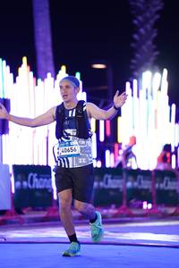 BIB: 
                            <button type="button" onclick="openModal(23143991)" class="btn btn-primary btn-sm float-right btn-popup" data-toggle="modal" data-target=".modal-high-quality">
                        <i class="fas fa-shopping-cart"></i> Add to Cart
                    </button>
                                            <button type="button" onclick="isThisMe(23143991, true)" class="btn btn-success btn-sm float-right btn-popup btn-isme hidden" data-toggle="tooltip" data-placement="bottom" title="นี่คือรูปของคุณใช่ไหม คลิกที่นี่เพื่อเอาเข้าอัลบั้ม">
                        <i class="fas fa-plus"></i> Add to album
                    </button>
                    <button type="button" onclick="isThisMe(23143991, false)" class="btn btn-warning btn-sm float-right btn-popup btn-isnotme hidden">
                        <i class="fas fa-ban"></i> Remove from album
                    </button>