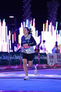 BIB: 
                            <button type="button" onclick="openModal(23148923)" class="btn btn-primary btn-sm float-right btn-popup" data-toggle="modal" data-target=".modal-high-quality">
                        <i class="fas fa-shopping-cart"></i> Add to Cart
                    </button>
                                            <button type="button" onclick="isThisMe(23148923, true)" class="btn btn-success btn-sm float-right btn-popup btn-isme hidden" data-toggle="tooltip" data-placement="bottom" title="นี่คือรูปของคุณใช่ไหม คลิกที่นี่เพื่อเอาเข้าอัลบั้ม">
                        <i class="fas fa-plus"></i> Add to album
                    </button>
                    <button type="button" onclick="isThisMe(23148923, false)" class="btn btn-warning btn-sm float-right btn-popup btn-isnotme hidden">
                        <i class="fas fa-ban"></i> Remove from album
                    </button>