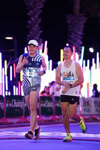 BIB: 0501, 71429
                            <button type="button" onclick="openModal(23209187)" class="btn btn-primary btn-sm float-right btn-popup" data-toggle="modal" data-target=".modal-high-quality">
                        <i class="fas fa-shopping-cart"></i> Add to Cart
                    </button>
                                            <button type="button" onclick="isThisMe(23209187, true)" class="btn btn-success btn-sm float-right btn-popup btn-isme hidden" data-toggle="tooltip" data-placement="bottom" title="นี่คือรูปของคุณใช่ไหม คลิกที่นี่เพื่อเอาเข้าอัลบั้ม">
                        <i class="fas fa-plus"></i> Add to album
                    </button>
                    <button type="button" onclick="isThisMe(23209187, false)" class="btn btn-warning btn-sm float-right btn-popup btn-isnotme hidden">
                        <i class="fas fa-ban"></i> Remove from album
                    </button>