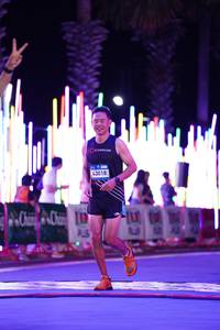 BIB: 
                            <button type="button" onclick="openModal(23180293)" class="btn btn-primary btn-sm float-right btn-popup" data-toggle="modal" data-target=".modal-high-quality">
                        <i class="fas fa-shopping-cart"></i> Add to Cart
                    </button>
                                            <button type="button" onclick="isThisMe(23180293, true)" class="btn btn-success btn-sm float-right btn-popup btn-isme hidden" data-toggle="tooltip" data-placement="bottom" title="นี่คือรูปของคุณใช่ไหม คลิกที่นี่เพื่อเอาเข้าอัลบั้ม">
                        <i class="fas fa-plus"></i> Add to album
                    </button>
                    <button type="button" onclick="isThisMe(23180293, false)" class="btn btn-warning btn-sm float-right btn-popup btn-isnotme hidden">
                        <i class="fas fa-ban"></i> Remove from album
                    </button>