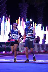 BIB: 
                            <button type="button" onclick="openModal(23190872)" class="btn btn-primary btn-sm float-right btn-popup" data-toggle="modal" data-target=".modal-high-quality">
                        <i class="fas fa-shopping-cart"></i> Add to Cart
                    </button>
                                            <button type="button" onclick="isThisMe(23190872, true)" class="btn btn-success btn-sm float-right btn-popup btn-isme hidden" data-toggle="tooltip" data-placement="bottom" title="นี่คือรูปของคุณใช่ไหม คลิกที่นี่เพื่อเอาเข้าอัลบั้ม">
                        <i class="fas fa-plus"></i> Add to album
                    </button>
                    <button type="button" onclick="isThisMe(23190872, false)" class="btn btn-warning btn-sm float-right btn-popup btn-isnotme hidden">
                        <i class="fas fa-ban"></i> Remove from album
                    </button>