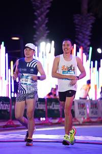 BIB: 4050
                            <button type="button" onclick="openModal(23209189)" class="btn btn-primary btn-sm float-right btn-popup" data-toggle="modal" data-target=".modal-high-quality">
                        <i class="fas fa-shopping-cart"></i> Add to Cart
                    </button>
                                            <button type="button" onclick="isThisMe(23209189, true)" class="btn btn-success btn-sm float-right btn-popup btn-isme hidden" data-toggle="tooltip" data-placement="bottom" title="นี่คือรูปของคุณใช่ไหม คลิกที่นี่เพื่อเอาเข้าอัลบั้ม">
                        <i class="fas fa-plus"></i> Add to album
                    </button>
                    <button type="button" onclick="isThisMe(23209189, false)" class="btn btn-warning btn-sm float-right btn-popup btn-isnotme hidden">
                        <i class="fas fa-ban"></i> Remove from album
                    </button>