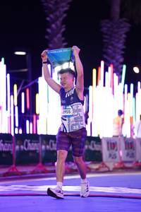 BIB: 
                            <button type="button" onclick="openModal(23214243)" class="btn btn-primary btn-sm float-right btn-popup" data-toggle="modal" data-target=".modal-high-quality">
                        <i class="fas fa-shopping-cart"></i> Add to Cart
                    </button>
                                            <button type="button" onclick="isThisMe(23214243, true)" class="btn btn-success btn-sm float-right btn-popup btn-isme hidden" data-toggle="tooltip" data-placement="bottom" title="นี่คือรูปของคุณใช่ไหม คลิกที่นี่เพื่อเอาเข้าอัลบั้ม">
                        <i class="fas fa-plus"></i> Add to album
                    </button>
                    <button type="button" onclick="isThisMe(23214243, false)" class="btn btn-warning btn-sm float-right btn-popup btn-isnotme hidden">
                        <i class="fas fa-ban"></i> Remove from album
                    </button>