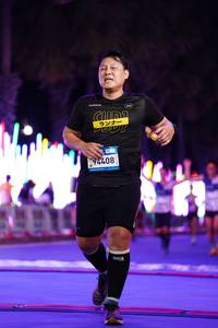 BIB: 74408
                            <button type="button" onclick="openModal(23193833)" class="btn btn-primary btn-sm float-right btn-popup" data-toggle="modal" data-target=".modal-high-quality">
                        <i class="fas fa-shopping-cart"></i> Add to Cart
                    </button>
                                            <button type="button" onclick="isThisMe(23193833, true)" class="btn btn-success btn-sm float-right btn-popup btn-isme hidden" data-toggle="tooltip" data-placement="bottom" title="นี่คือรูปของคุณใช่ไหม คลิกที่นี่เพื่อเอาเข้าอัลบั้ม">
                        <i class="fas fa-plus"></i> Add to album
                    </button>
                    <button type="button" onclick="isThisMe(23193833, false)" class="btn btn-warning btn-sm float-right btn-popup btn-isnotme hidden">
                        <i class="fas fa-ban"></i> Remove from album
                    </button>