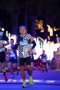 BIB: 350, 43956
                            <button type="button" onclick="openModal(23170698)" class="btn btn-primary btn-sm float-right btn-popup" data-toggle="modal" data-target=".modal-high-quality">
                        <i class="fas fa-shopping-cart"></i> Add to Cart
                    </button>
                                            <button type="button" onclick="isThisMe(23170698, true)" class="btn btn-success btn-sm float-right btn-popup btn-isme hidden" data-toggle="tooltip" data-placement="bottom" title="นี่คือรูปของคุณใช่ไหม คลิกที่นี่เพื่อเอาเข้าอัลบั้ม">
                        <i class="fas fa-plus"></i> Add to album
                    </button>
                    <button type="button" onclick="isThisMe(23170698, false)" class="btn btn-warning btn-sm float-right btn-popup btn-isnotme hidden">
                        <i class="fas fa-ban"></i> Remove from album
                    </button>