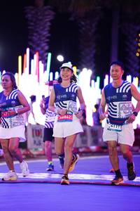 BIB: 46862, 1191, 1009
                            <button type="button" onclick="openModal(23173872)" class="btn btn-primary btn-sm float-right btn-popup" data-toggle="modal" data-target=".modal-high-quality">
                        <i class="fas fa-shopping-cart"></i> Add to Cart
                    </button>
                                            <button type="button" onclick="isThisMe(23173872, true)" class="btn btn-success btn-sm float-right btn-popup btn-isme hidden" data-toggle="tooltip" data-placement="bottom" title="นี่คือรูปของคุณใช่ไหม คลิกที่นี่เพื่อเอาเข้าอัลบั้ม">
                        <i class="fas fa-plus"></i> Add to album
                    </button>
                    <button type="button" onclick="isThisMe(23173872, false)" class="btn btn-warning btn-sm float-right btn-popup btn-isnotme hidden">
                        <i class="fas fa-ban"></i> Remove from album
                    </button>