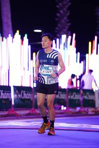 BIB: 41327
                            <button type="button" onclick="openModal(23146027)" class="btn btn-primary btn-sm float-right btn-popup" data-toggle="modal" data-target=".modal-high-quality">
                        <i class="fas fa-shopping-cart"></i> Add to Cart
                    </button>
                                            <button type="button" onclick="isThisMe(23146027, true)" class="btn btn-success btn-sm float-right btn-popup btn-isme hidden" data-toggle="tooltip" data-placement="bottom" title="นี่คือรูปของคุณใช่ไหม คลิกที่นี่เพื่อเอาเข้าอัลบั้ม">
                        <i class="fas fa-plus"></i> Add to album
                    </button>
                    <button type="button" onclick="isThisMe(23146027, false)" class="btn btn-warning btn-sm float-right btn-popup btn-isnotme hidden">
                        <i class="fas fa-ban"></i> Remove from album
                    </button>