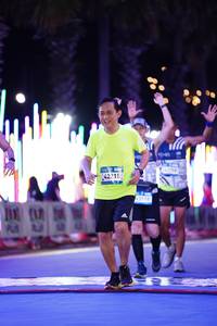 BIB: 42215, 43118
                            <button type="button" onclick="openModal(23200343)" class="btn btn-primary btn-sm float-right btn-popup" data-toggle="modal" data-target=".modal-high-quality">
                        <i class="fas fa-shopping-cart"></i> Add to Cart
                    </button>
                                            <button type="button" onclick="isThisMe(23200343, true)" class="btn btn-success btn-sm float-right btn-popup btn-isme hidden" data-toggle="tooltip" data-placement="bottom" title="นี่คือรูปของคุณใช่ไหม คลิกที่นี่เพื่อเอาเข้าอัลบั้ม">
                        <i class="fas fa-plus"></i> Add to album
                    </button>
                    <button type="button" onclick="isThisMe(23200343, false)" class="btn btn-warning btn-sm float-right btn-popup btn-isnotme hidden">
                        <i class="fas fa-ban"></i> Remove from album
                    </button>