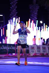 BIB: 42055
                            <button type="button" onclick="openModal(23213674)" class="btn btn-primary btn-sm float-right btn-popup" data-toggle="modal" data-target=".modal-high-quality">
                        <i class="fas fa-shopping-cart"></i> Add to Cart
                    </button>
                                            <button type="button" onclick="isThisMe(23213674, true)" class="btn btn-success btn-sm float-right btn-popup btn-isme hidden" data-toggle="tooltip" data-placement="bottom" title="นี่คือรูปของคุณใช่ไหม คลิกที่นี่เพื่อเอาเข้าอัลบั้ม">
                        <i class="fas fa-plus"></i> Add to album
                    </button>
                    <button type="button" onclick="isThisMe(23213674, false)" class="btn btn-warning btn-sm float-right btn-popup btn-isnotme hidden">
                        <i class="fas fa-ban"></i> Remove from album
                    </button>