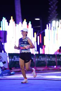 BIB: 
                            <button type="button" onclick="openModal(23213239)" class="btn btn-primary btn-sm float-right btn-popup" data-toggle="modal" data-target=".modal-high-quality">
                        <i class="fas fa-shopping-cart"></i> Add to Cart
                    </button>
                                            <button type="button" onclick="isThisMe(23213239, true)" class="btn btn-success btn-sm float-right btn-popup btn-isme hidden" data-toggle="tooltip" data-placement="bottom" title="นี่คือรูปของคุณใช่ไหม คลิกที่นี่เพื่อเอาเข้าอัลบั้ม">
                        <i class="fas fa-plus"></i> Add to album
                    </button>
                    <button type="button" onclick="isThisMe(23213239, false)" class="btn btn-warning btn-sm float-right btn-popup btn-isnotme hidden">
                        <i class="fas fa-ban"></i> Remove from album
                    </button>