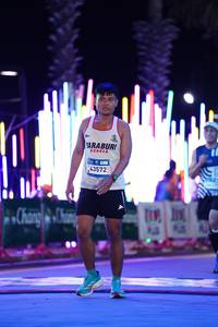 BIB: 43572
                            <button type="button" onclick="openModal(23149309)" class="btn btn-primary btn-sm float-right btn-popup" data-toggle="modal" data-target=".modal-high-quality">
                        <i class="fas fa-shopping-cart"></i> Add to Cart
                    </button>
                                            <button type="button" onclick="isThisMe(23149309, true)" class="btn btn-success btn-sm float-right btn-popup btn-isme hidden" data-toggle="tooltip" data-placement="bottom" title="นี่คือรูปของคุณใช่ไหม คลิกที่นี่เพื่อเอาเข้าอัลบั้ม">
                        <i class="fas fa-plus"></i> Add to album
                    </button>
                    <button type="button" onclick="isThisMe(23149309, false)" class="btn btn-warning btn-sm float-right btn-popup btn-isnotme hidden">
                        <i class="fas fa-ban"></i> Remove from album
                    </button>