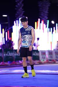 BIB: 
                            <button type="button" onclick="openModal(23177940)" class="btn btn-primary btn-sm float-right btn-popup" data-toggle="modal" data-target=".modal-high-quality">
                        <i class="fas fa-shopping-cart"></i> Add to Cart
                    </button>
                                            <button type="button" onclick="isThisMe(23177940, true)" class="btn btn-success btn-sm float-right btn-popup btn-isme hidden" data-toggle="tooltip" data-placement="bottom" title="นี่คือรูปของคุณใช่ไหม คลิกที่นี่เพื่อเอาเข้าอัลบั้ม">
                        <i class="fas fa-plus"></i> Add to album
                    </button>
                    <button type="button" onclick="isThisMe(23177940, false)" class="btn btn-warning btn-sm float-right btn-popup btn-isnotme hidden">
                        <i class="fas fa-ban"></i> Remove from album
                    </button>