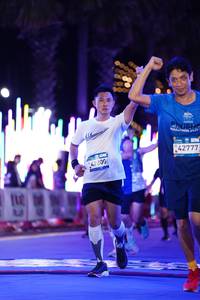 BIB: 42200, 42777
                            <button type="button" onclick="openModal(23174418)" class="btn btn-primary btn-sm float-right btn-popup" data-toggle="modal" data-target=".modal-high-quality">
                        <i class="fas fa-shopping-cart"></i> Add to Cart
                    </button>
                                            <button type="button" onclick="isThisMe(23174418, true)" class="btn btn-success btn-sm float-right btn-popup btn-isme hidden" data-toggle="tooltip" data-placement="bottom" title="นี่คือรูปของคุณใช่ไหม คลิกที่นี่เพื่อเอาเข้าอัลบั้ม">
                        <i class="fas fa-plus"></i> Add to album
                    </button>
                    <button type="button" onclick="isThisMe(23174418, false)" class="btn btn-warning btn-sm float-right btn-popup btn-isnotme hidden">
                        <i class="fas fa-ban"></i> Remove from album
                    </button>