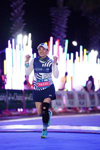 BIB: 46233
                            <button type="button" onclick="openModal(23179347)" class="btn btn-primary btn-sm float-right btn-popup" data-toggle="modal" data-target=".modal-high-quality">
                        <i class="fas fa-shopping-cart"></i> Add to Cart
                    </button>
                                            <button type="button" onclick="isThisMe(23179347, true)" class="btn btn-success btn-sm float-right btn-popup btn-isme hidden" data-toggle="tooltip" data-placement="bottom" title="นี่คือรูปของคุณใช่ไหม คลิกที่นี่เพื่อเอาเข้าอัลบั้ม">
                        <i class="fas fa-plus"></i> Add to album
                    </button>
                    <button type="button" onclick="isThisMe(23179347, false)" class="btn btn-warning btn-sm float-right btn-popup btn-isnotme hidden">
                        <i class="fas fa-ban"></i> Remove from album
                    </button>