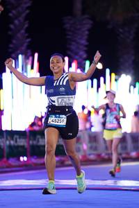 BIB: 45259
                            <button type="button" onclick="openModal(23216475)" class="btn btn-primary btn-sm float-right btn-popup" data-toggle="modal" data-target=".modal-high-quality">
                        <i class="fas fa-shopping-cart"></i> Add to Cart
                    </button>
                                            <button type="button" onclick="isThisMe(23216475, true)" class="btn btn-success btn-sm float-right btn-popup btn-isme hidden" data-toggle="tooltip" data-placement="bottom" title="นี่คือรูปของคุณใช่ไหม คลิกที่นี่เพื่อเอาเข้าอัลบั้ม">
                        <i class="fas fa-plus"></i> Add to album
                    </button>
                    <button type="button" onclick="isThisMe(23216475, false)" class="btn btn-warning btn-sm float-right btn-popup btn-isnotme hidden">
                        <i class="fas fa-ban"></i> Remove from album
                    </button>