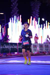 BIB: 46362, 310
                            <button type="button" onclick="openModal(23178358)" class="btn btn-primary btn-sm float-right btn-popup" data-toggle="modal" data-target=".modal-high-quality">
                        <i class="fas fa-shopping-cart"></i> Add to Cart
                    </button>
                                            <button type="button" onclick="isThisMe(23178358, true)" class="btn btn-success btn-sm float-right btn-popup btn-isme hidden" data-toggle="tooltip" data-placement="bottom" title="นี่คือรูปของคุณใช่ไหม คลิกที่นี่เพื่อเอาเข้าอัลบั้ม">
                        <i class="fas fa-plus"></i> Add to album
                    </button>
                    <button type="button" onclick="isThisMe(23178358, false)" class="btn btn-warning btn-sm float-right btn-popup btn-isnotme hidden">
                        <i class="fas fa-ban"></i> Remove from album
                    </button>