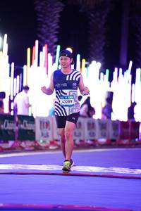 BIB: 
                            <button type="button" onclick="openModal(23144976)" class="btn btn-primary btn-sm float-right btn-popup" data-toggle="modal" data-target=".modal-high-quality">
                        <i class="fas fa-shopping-cart"></i> Add to Cart
                    </button>
                                            <button type="button" onclick="isThisMe(23144976, true)" class="btn btn-success btn-sm float-right btn-popup btn-isme hidden" data-toggle="tooltip" data-placement="bottom" title="นี่คือรูปของคุณใช่ไหม คลิกที่นี่เพื่อเอาเข้าอัลบั้ม">
                        <i class="fas fa-plus"></i> Add to album
                    </button>
                    <button type="button" onclick="isThisMe(23144976, false)" class="btn btn-warning btn-sm float-right btn-popup btn-isnotme hidden">
                        <i class="fas fa-ban"></i> Remove from album
                    </button>