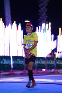 BIB: 
                            <button type="button" onclick="openModal(23155073)" class="btn btn-primary btn-sm float-right btn-popup" data-toggle="modal" data-target=".modal-high-quality">
                        <i class="fas fa-shopping-cart"></i> Add to Cart
                    </button>
                                            <button type="button" onclick="isThisMe(23155073, true)" class="btn btn-success btn-sm float-right btn-popup btn-isme hidden" data-toggle="tooltip" data-placement="bottom" title="นี่คือรูปของคุณใช่ไหม คลิกที่นี่เพื่อเอาเข้าอัลบั้ม">
                        <i class="fas fa-plus"></i> Add to album
                    </button>
                    <button type="button" onclick="isThisMe(23155073, false)" class="btn btn-warning btn-sm float-right btn-popup btn-isnotme hidden">
                        <i class="fas fa-ban"></i> Remove from album
                    </button>