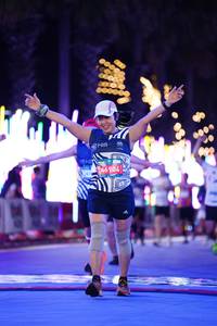 BIB: 70697
                            <button type="button" onclick="openModal(23173254)" class="btn btn-primary btn-sm float-right btn-popup" data-toggle="modal" data-target=".modal-high-quality">
                        <i class="fas fa-shopping-cart"></i> Add to Cart
                    </button>
                                            <button type="button" onclick="isThisMe(23173254, true)" class="btn btn-success btn-sm float-right btn-popup btn-isme hidden" data-toggle="tooltip" data-placement="bottom" title="นี่คือรูปของคุณใช่ไหม คลิกที่นี่เพื่อเอาเข้าอัลบั้ม">
                        <i class="fas fa-plus"></i> Add to album
                    </button>
                    <button type="button" onclick="isThisMe(23173254, false)" class="btn btn-warning btn-sm float-right btn-popup btn-isnotme hidden">
                        <i class="fas fa-ban"></i> Remove from album
                    </button>