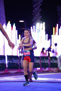 BIB: 46287
                            <button type="button" onclick="openModal(23161504)" class="btn btn-primary btn-sm float-right btn-popup" data-toggle="modal" data-target=".modal-high-quality">
                        <i class="fas fa-shopping-cart"></i> Add to Cart
                    </button>
                                            <button type="button" onclick="isThisMe(23161504, true)" class="btn btn-success btn-sm float-right btn-popup btn-isme hidden" data-toggle="tooltip" data-placement="bottom" title="นี่คือรูปของคุณใช่ไหม คลิกที่นี่เพื่อเอาเข้าอัลบั้ม">
                        <i class="fas fa-plus"></i> Add to album
                    </button>
                    <button type="button" onclick="isThisMe(23161504, false)" class="btn btn-warning btn-sm float-right btn-popup btn-isnotme hidden">
                        <i class="fas fa-ban"></i> Remove from album
                    </button>