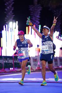 BIB: 47016, 41719
                            <button type="button" onclick="openModal(23216193)" class="btn btn-primary btn-sm float-right btn-popup" data-toggle="modal" data-target=".modal-high-quality">
                        <i class="fas fa-shopping-cart"></i> Add to Cart
                    </button>
                                            <button type="button" onclick="isThisMe(23216193, true)" class="btn btn-success btn-sm float-right btn-popup btn-isme hidden" data-toggle="tooltip" data-placement="bottom" title="นี่คือรูปของคุณใช่ไหม คลิกที่นี่เพื่อเอาเข้าอัลบั้ม">
                        <i class="fas fa-plus"></i> Add to album
                    </button>
                    <button type="button" onclick="isThisMe(23216193, false)" class="btn btn-warning btn-sm float-right btn-popup btn-isnotme hidden">
                        <i class="fas fa-ban"></i> Remove from album
                    </button>